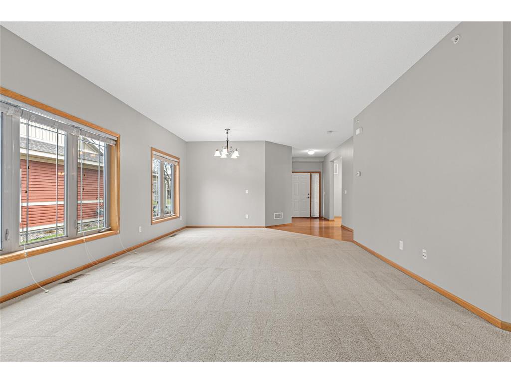 12600 Midway Court NE #D Blaine MN 55449 7073932 image15