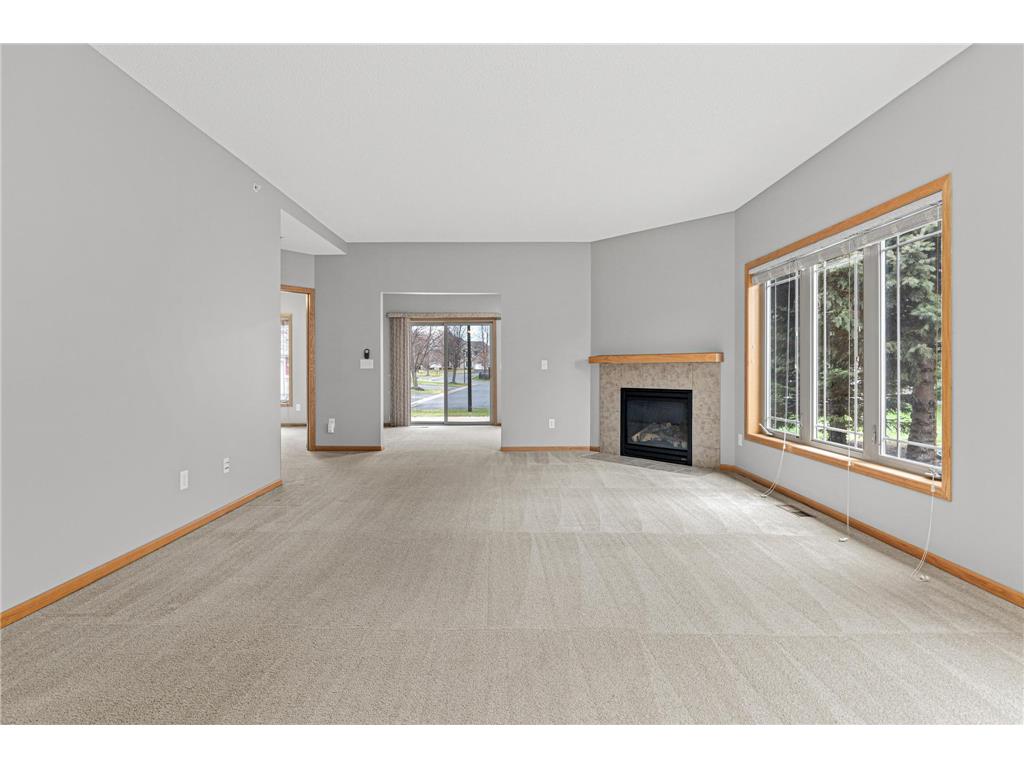 12600 Midway Court NE #D Blaine MN 55449 7073932 image16
