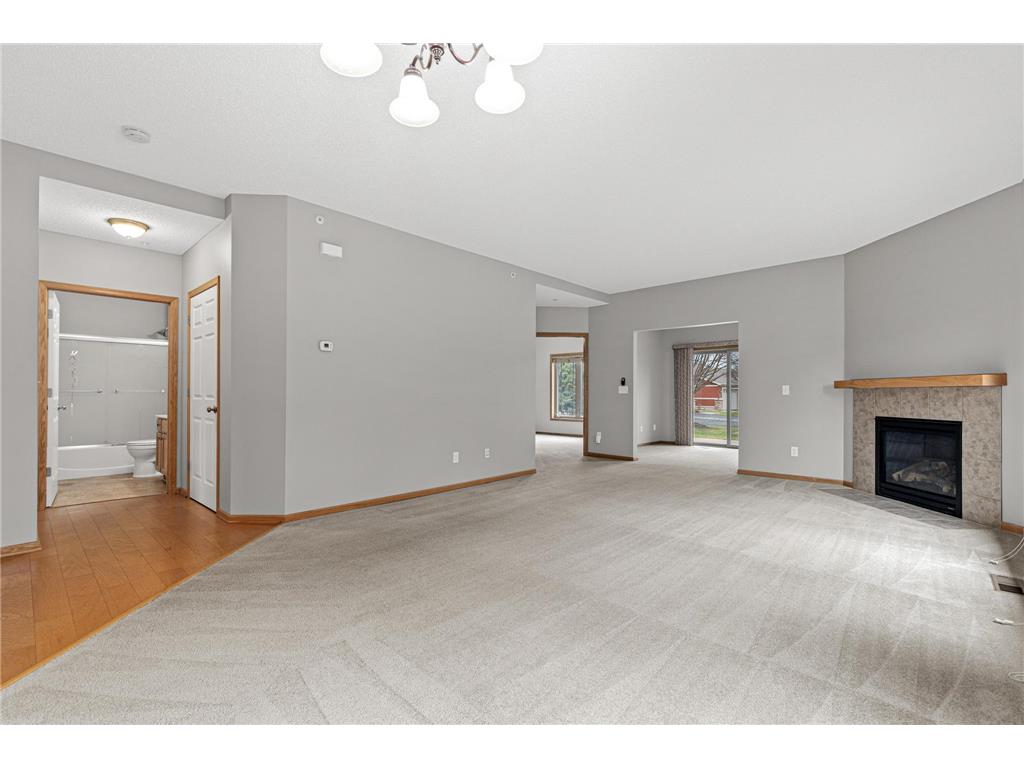 12600 Midway Court NE #D Blaine MN 55449 7073932 image17