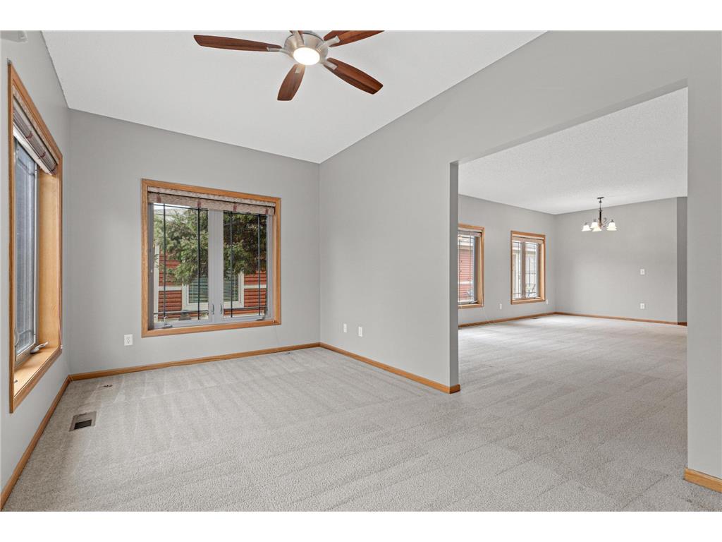 12600 Midway Court NE #D Blaine MN 55449 7073932 image18