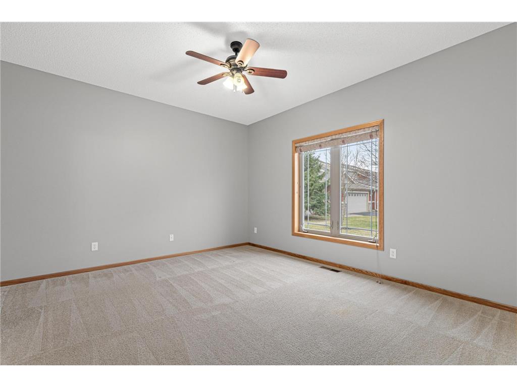 12600 Midway Court NE #D Blaine MN 55449 7073932 image19