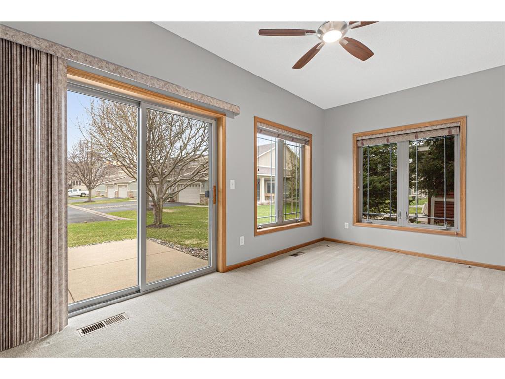 12600 Midway Court NE #D Blaine MN 55449 7073932 image2