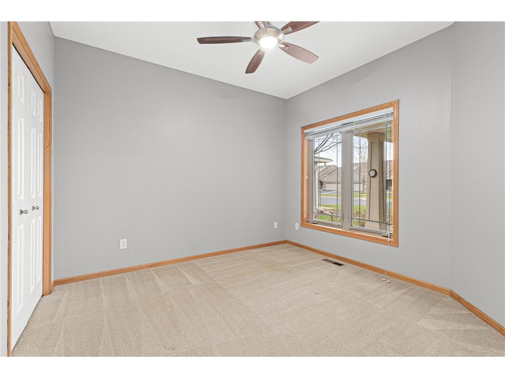 12600 Midway Court NE #D Blaine MN 55449 7073932 image20