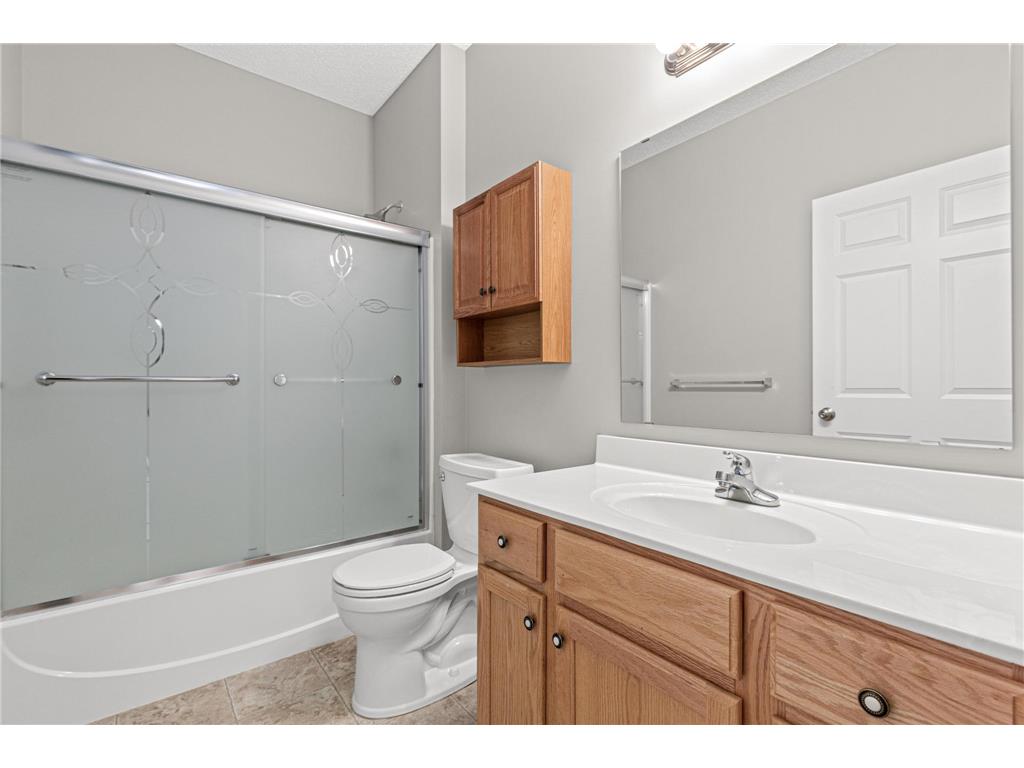 12600 Midway Court NE #D Blaine MN 55449 7073932 image21