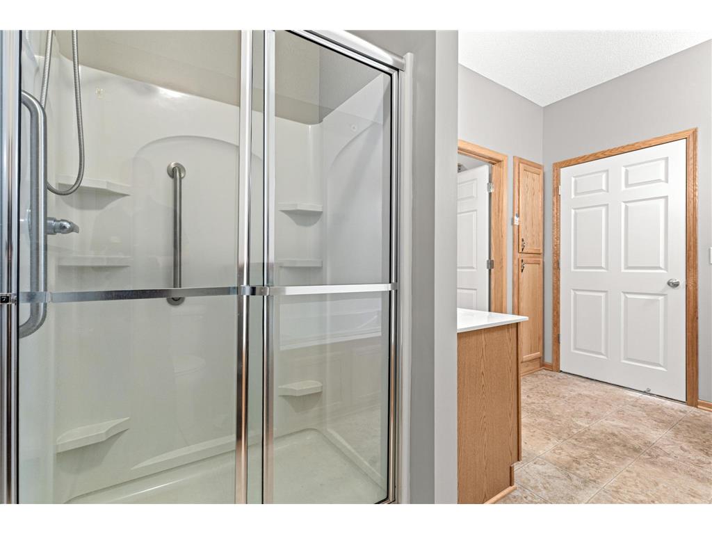 12600 Midway Court NE #D Blaine MN 55449 7073932 image22