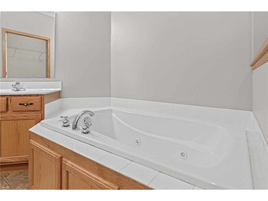 12600 Midway Court NE #D Blaine MN 55449 7073932 image23