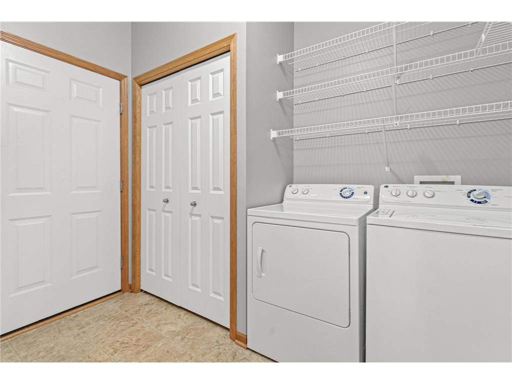 12600 Midway Court NE #D Blaine MN 55449 7073932 image25