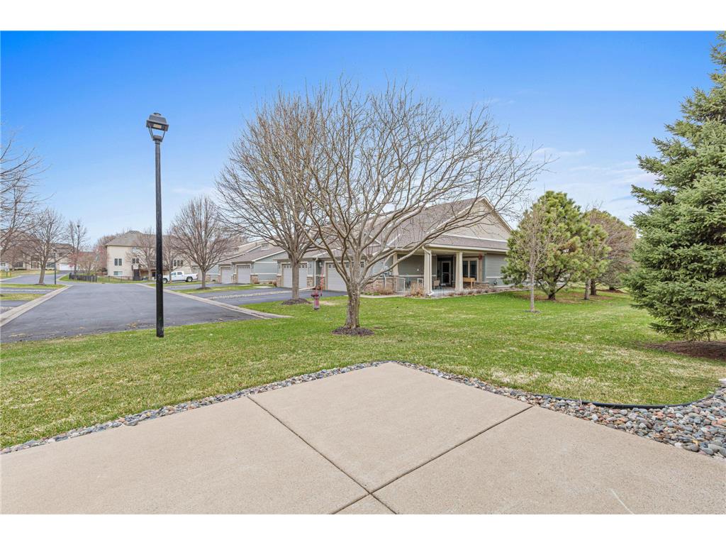12600 Midway Court NE #D Blaine MN 55449 7073932 image27