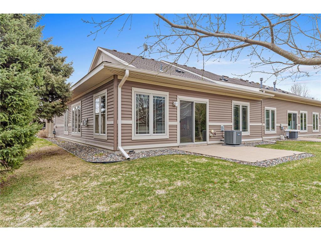 12600 Midway Court NE #D Blaine MN 55449 7073932 image28