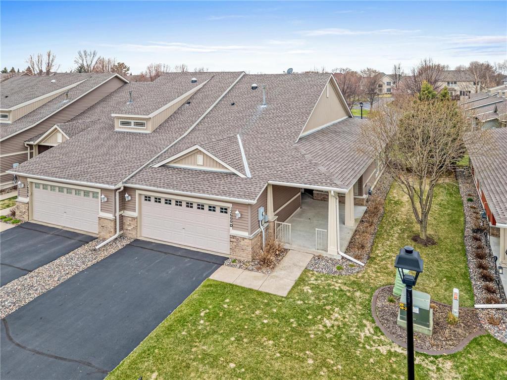 12600 Midway Court NE #D Blaine MN 55449 7073932 image29
