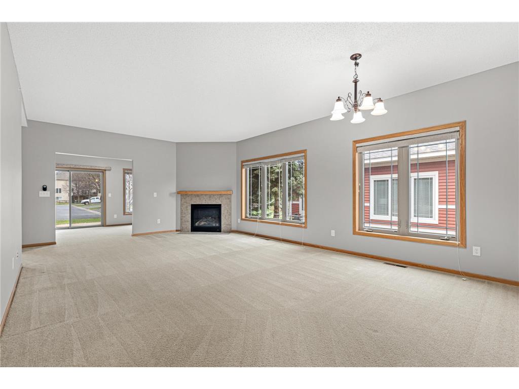 12600 Midway Court NE #D Blaine MN 55449 7073932 image3