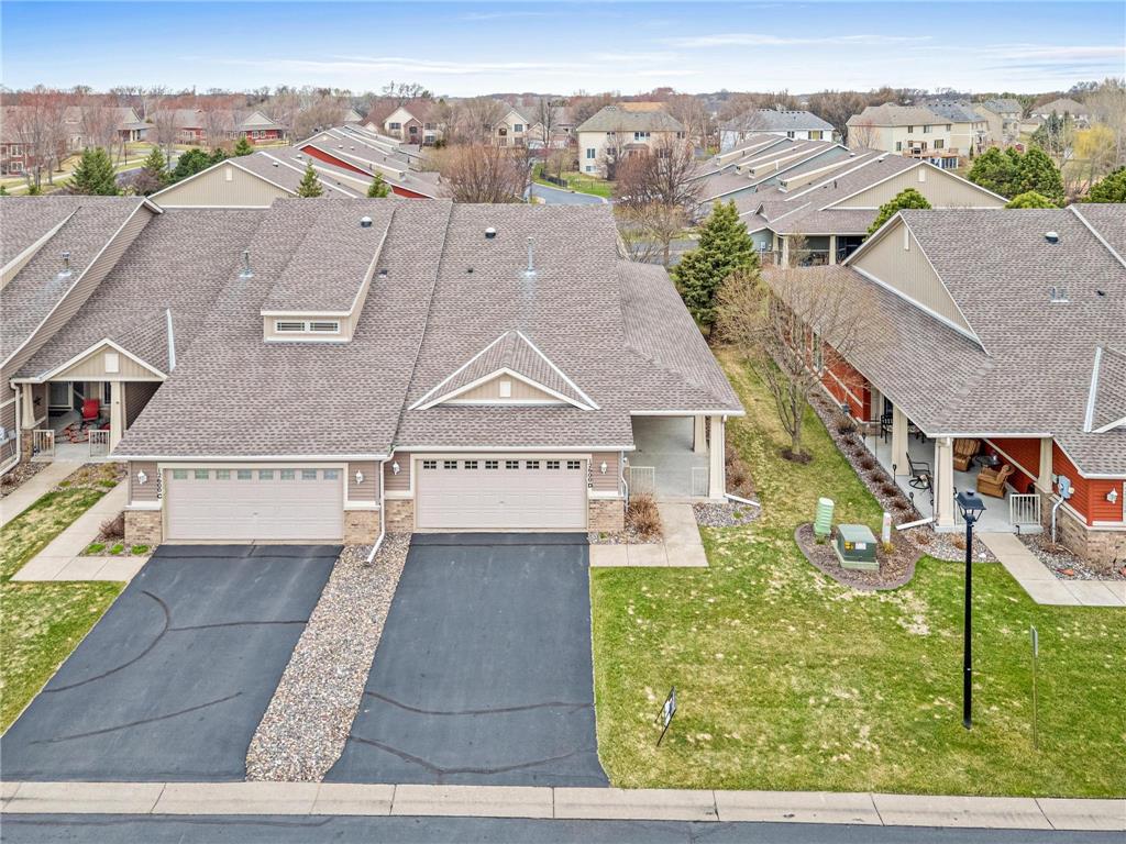 12600 Midway Court NE #D Blaine MN 55449 7073932 image30