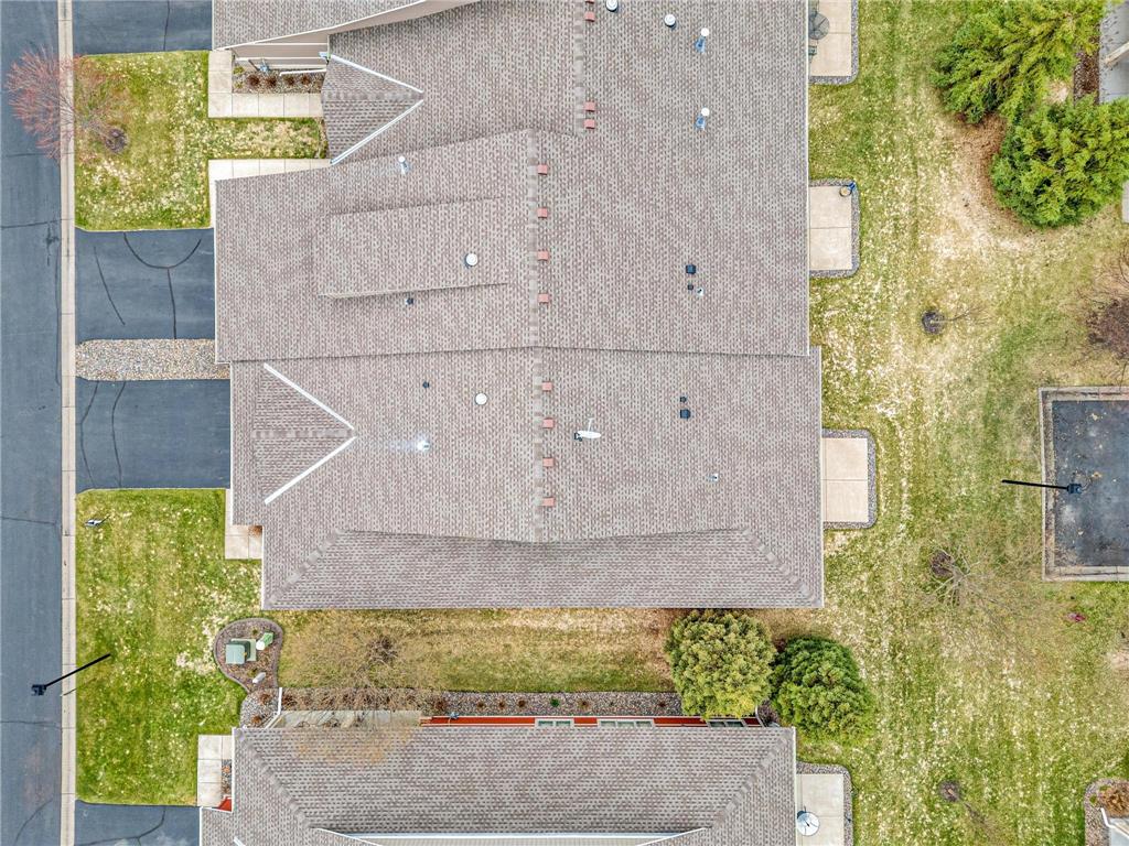 12600 Midway Court NE #D Blaine MN 55449 7073932 image31