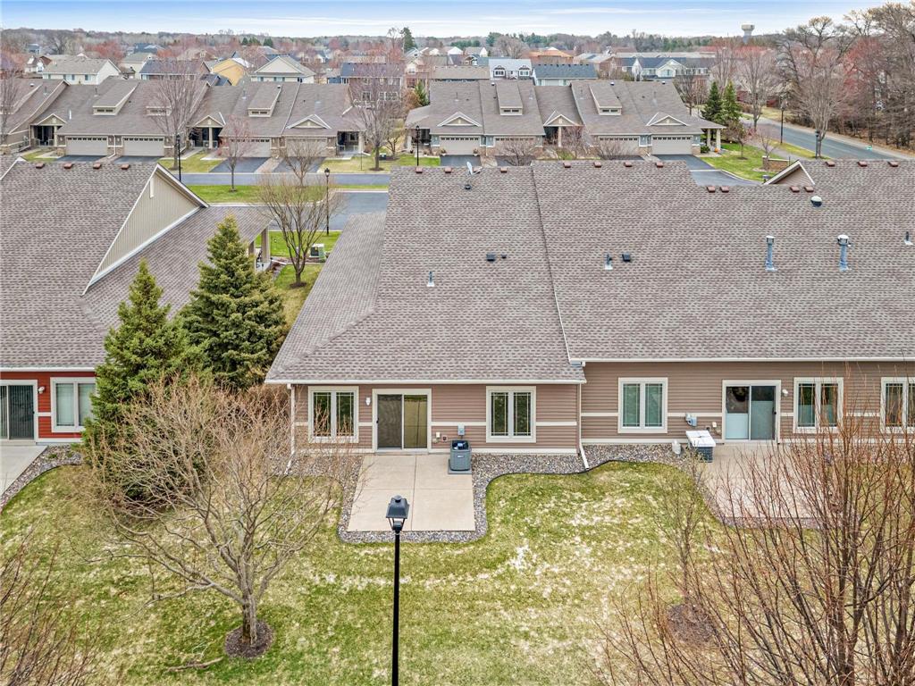 12600 Midway Court NE #D Blaine MN 55449 7073932 image32