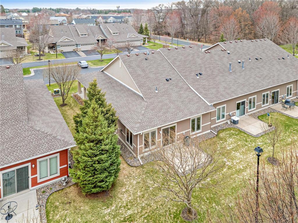 12600 Midway Court NE #D Blaine MN 55449 7073932 image33