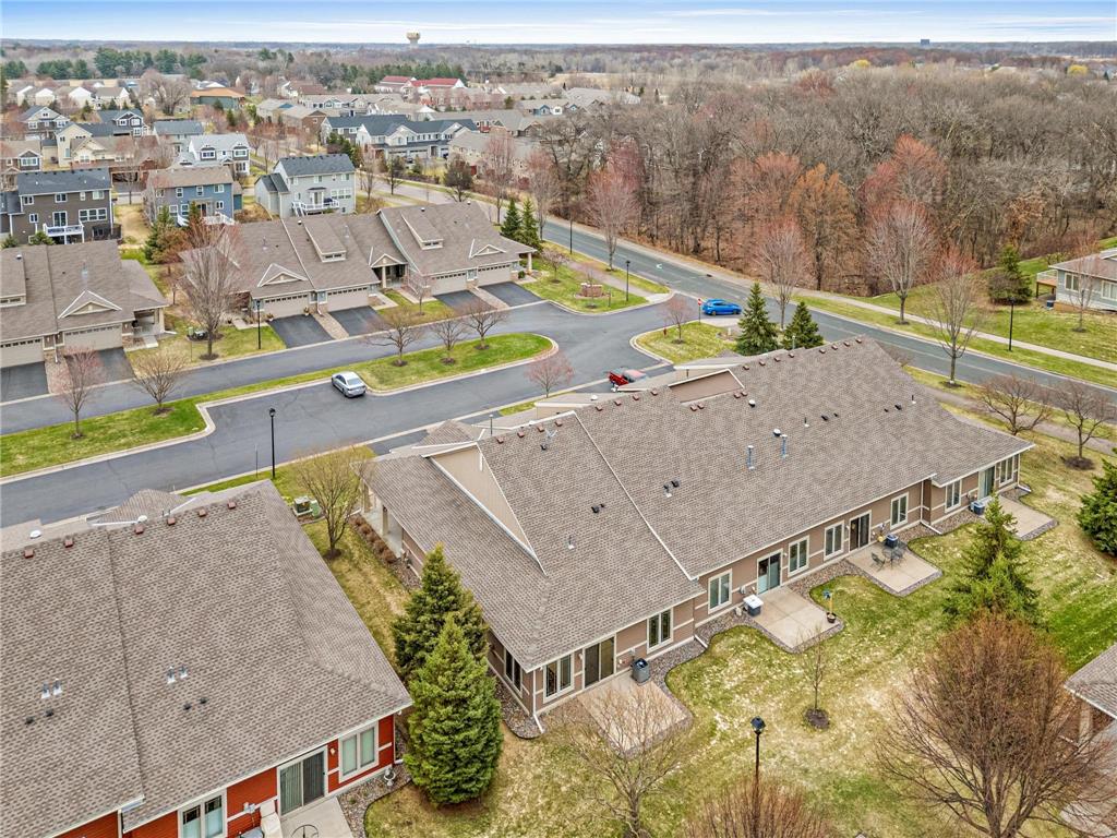 12600 Midway Court NE #D Blaine MN 55449 7073932 image34