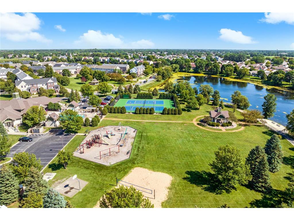 12600 Midway Court NE #D Blaine MN 55449 7073932 image36