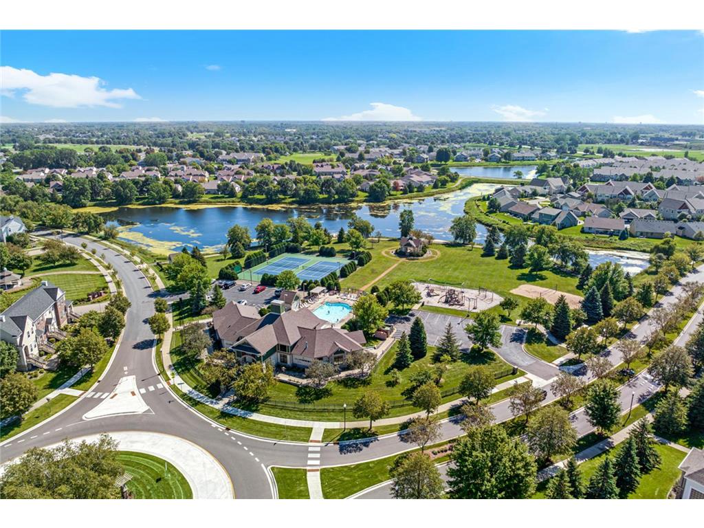 12600 Midway Court NE #D Blaine MN 55449 7073932 image37