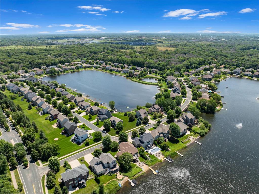 12600 Midway Court NE #D Blaine MN 55449 7073932 image38