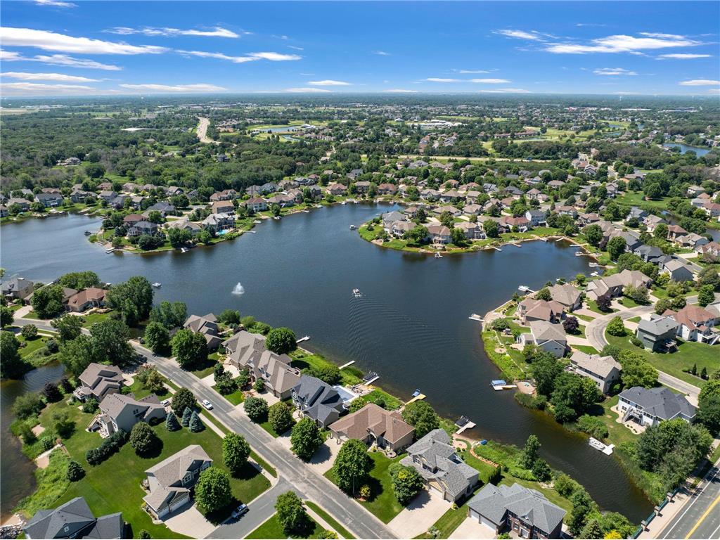 12600 Midway Court NE #D Blaine MN 55449 7073932 image39