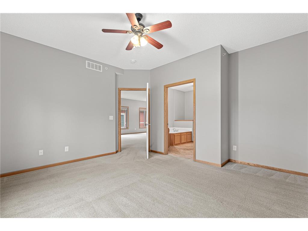 12600 Midway Court NE #D Blaine MN 55449 7073932 image4