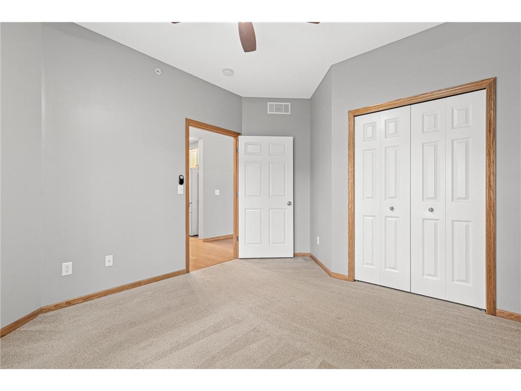 12600 Midway Court NE #D Blaine MN 55449 7073932 image6