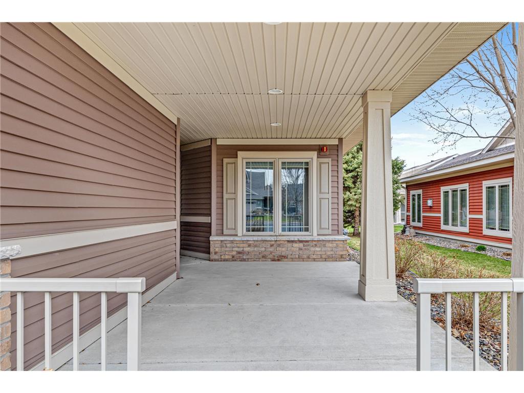 12600 Midway Court NE #D Blaine MN 55449 7073932 image7