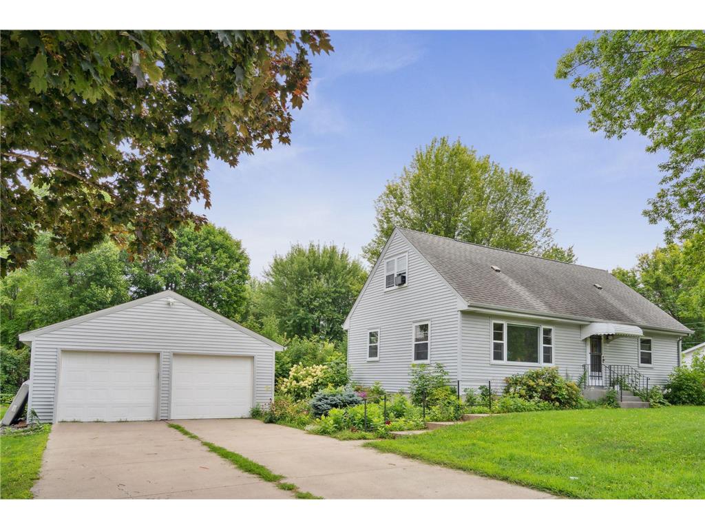 12600 Otto Street Rogers MN 55374 6407898 image1