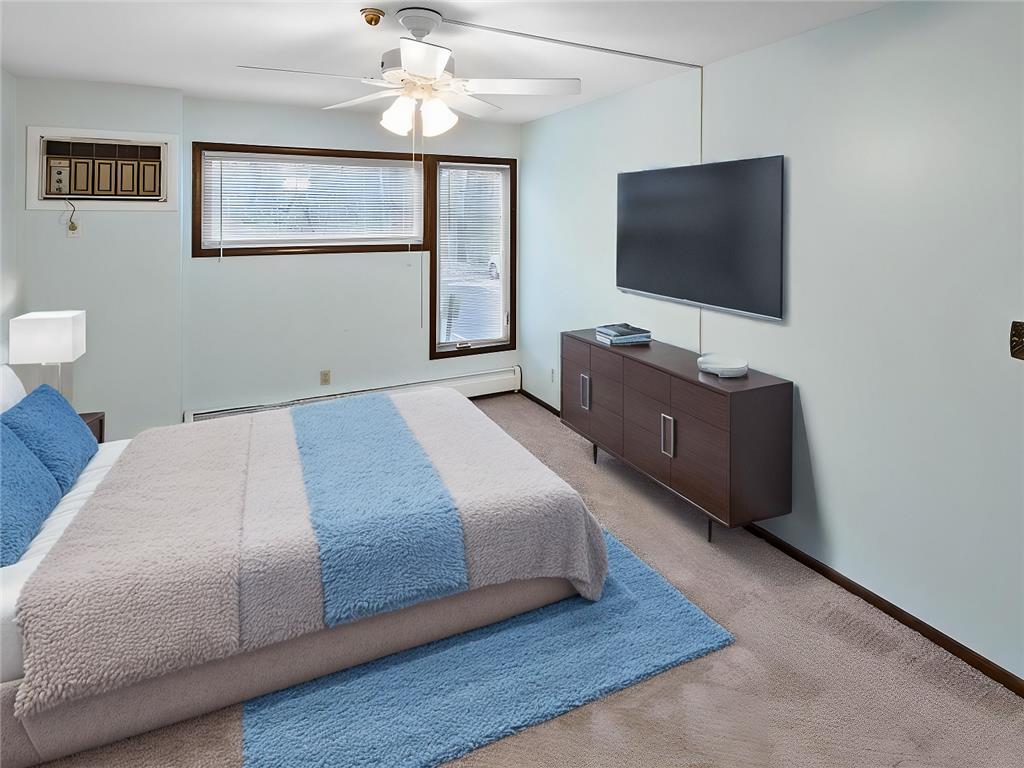 12600 Parkwood Drive #111 Burnsville MN 55337 6680094 image3