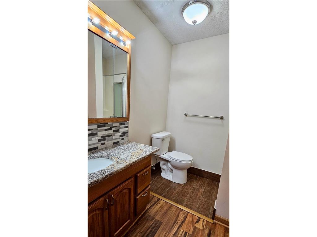 12600 Parkwood Drive #208 Burnsville MN 55337 7017747 image11