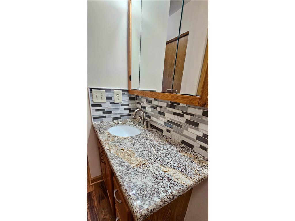 12600 Parkwood Drive #208 Burnsville MN 55337 7017747 image12