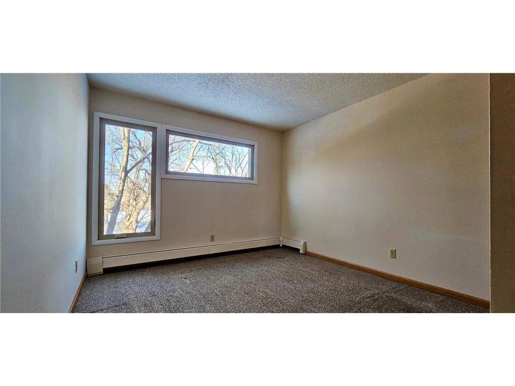 12600 Parkwood Drive #208 Burnsville MN 55337 7017747 image13
