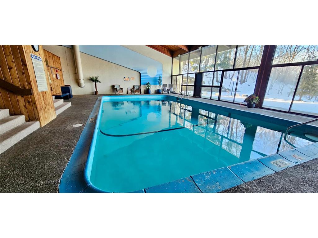 12600 Parkwood Drive #208 Burnsville MN 55337 7017747 image19