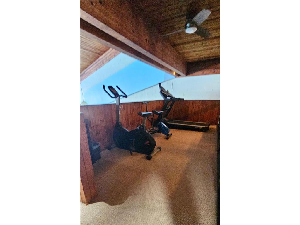 12600 Parkwood Drive #208 Burnsville MN 55337 7017747 image20