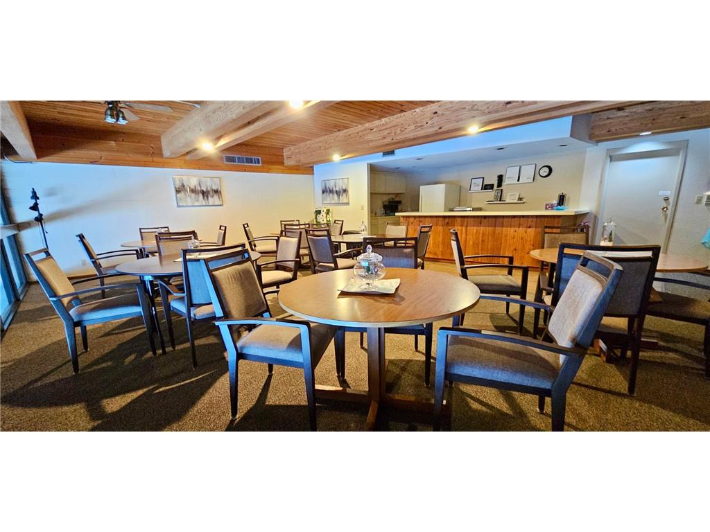 12600 Parkwood Drive #208 Burnsville MN 55337 7017747 image22