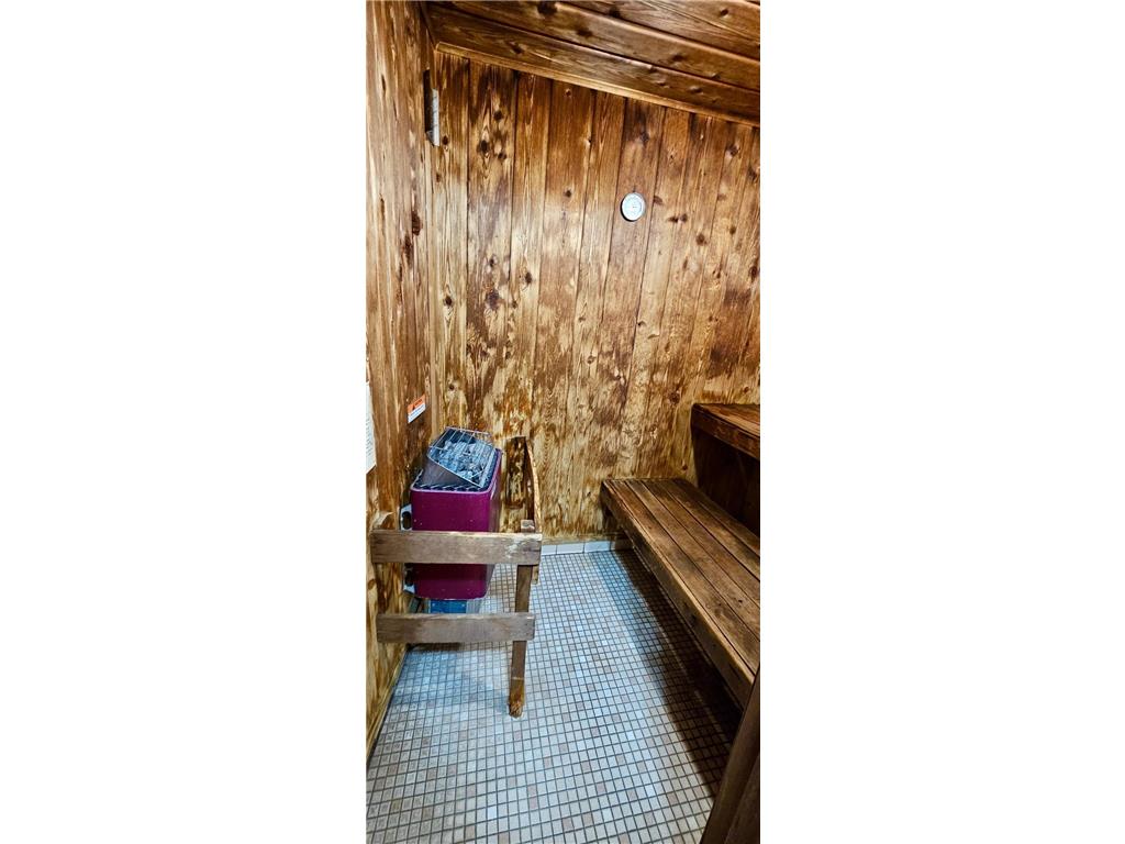 12600 Parkwood Drive #208 Burnsville MN 55337 7017747 image25