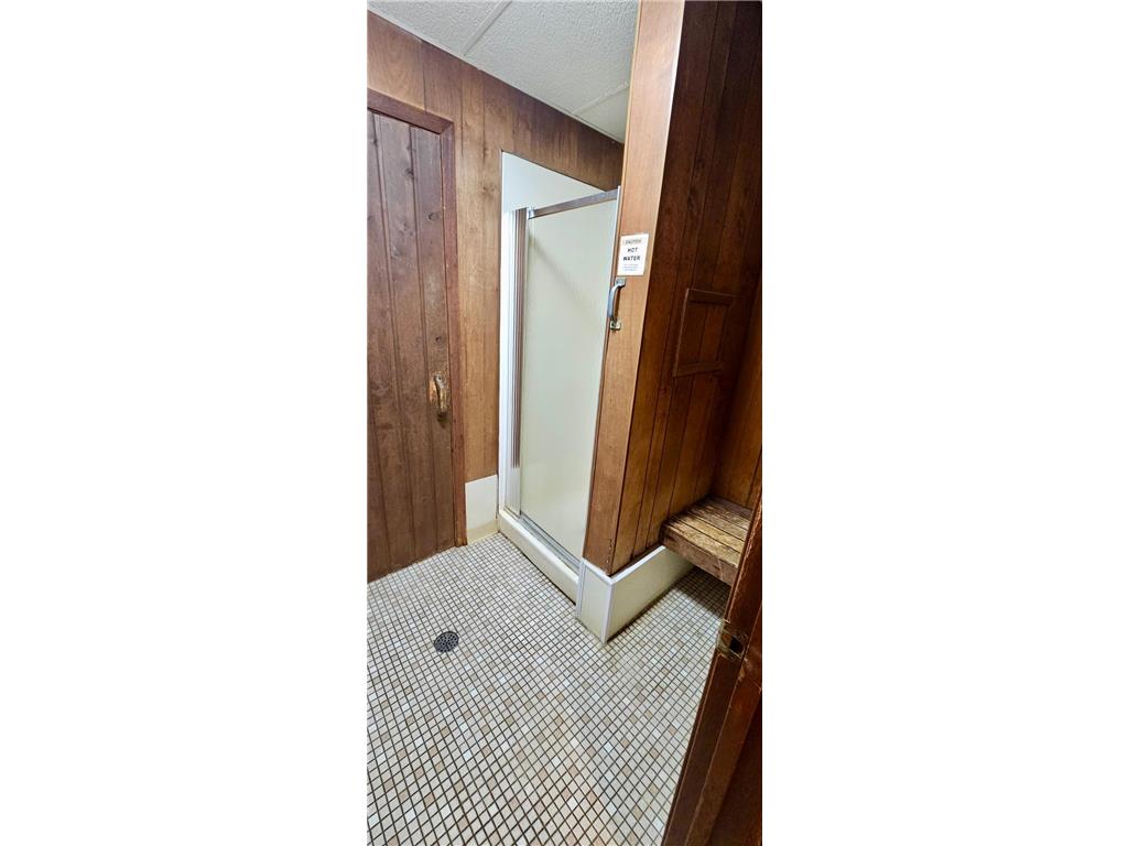 12600 Parkwood Drive #208 Burnsville MN 55337 7017747 image26