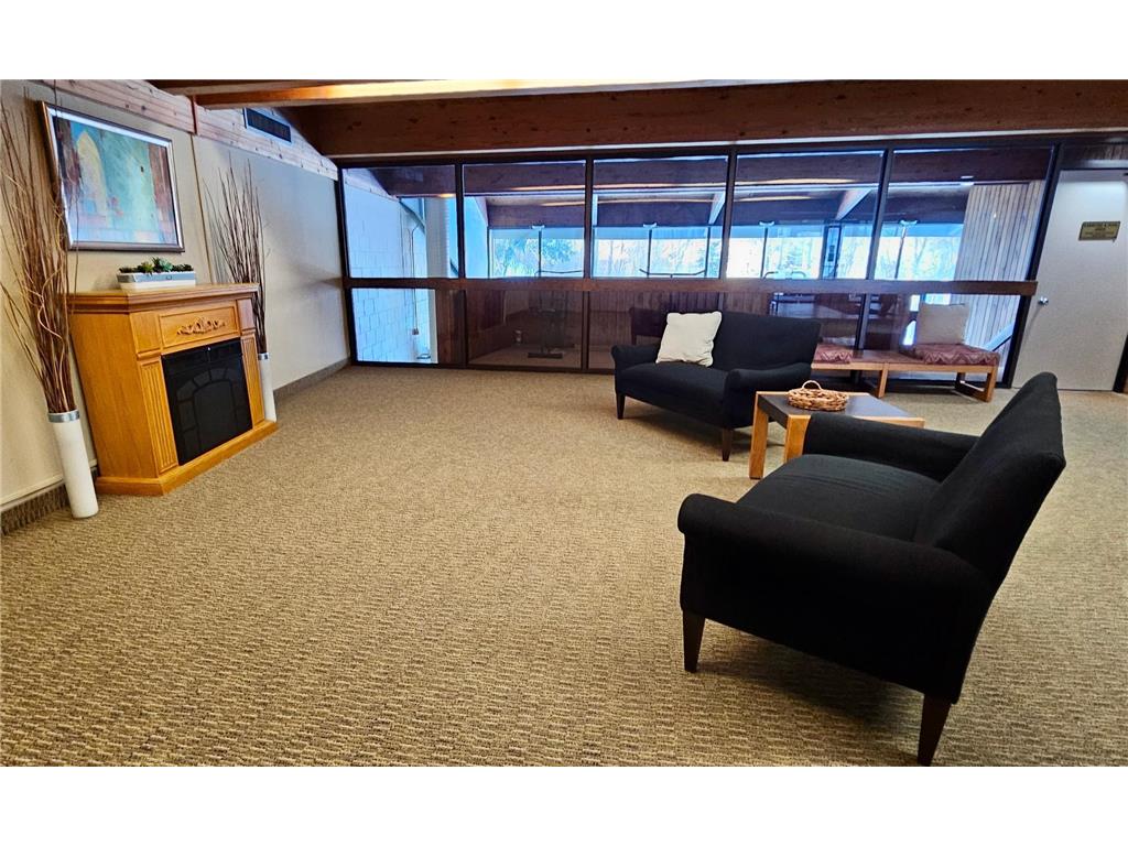 12600 Parkwood Drive #208 Burnsville MN 55337 7017747 image28