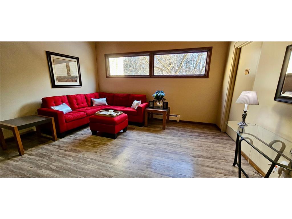 12600 Parkwood Drive #208 Burnsville MN 55337 7017747 image29