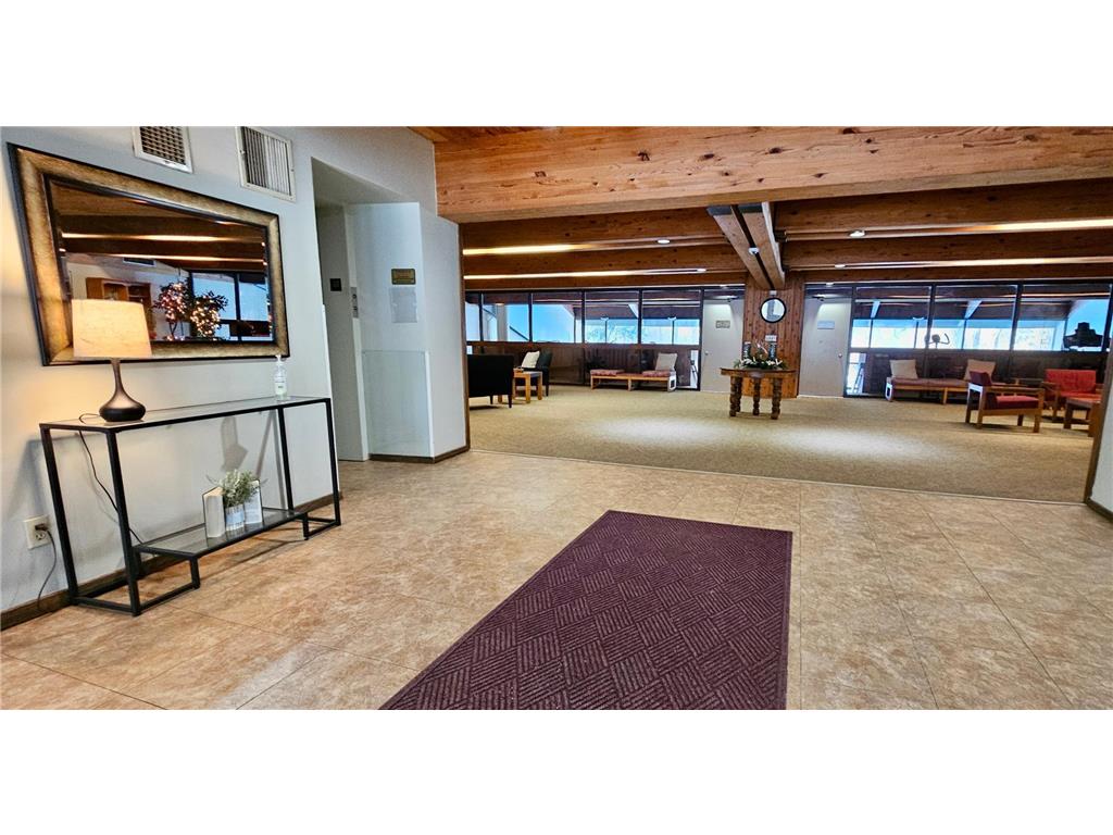 12600 Parkwood Drive #208 Burnsville MN 55337 7017747 image31