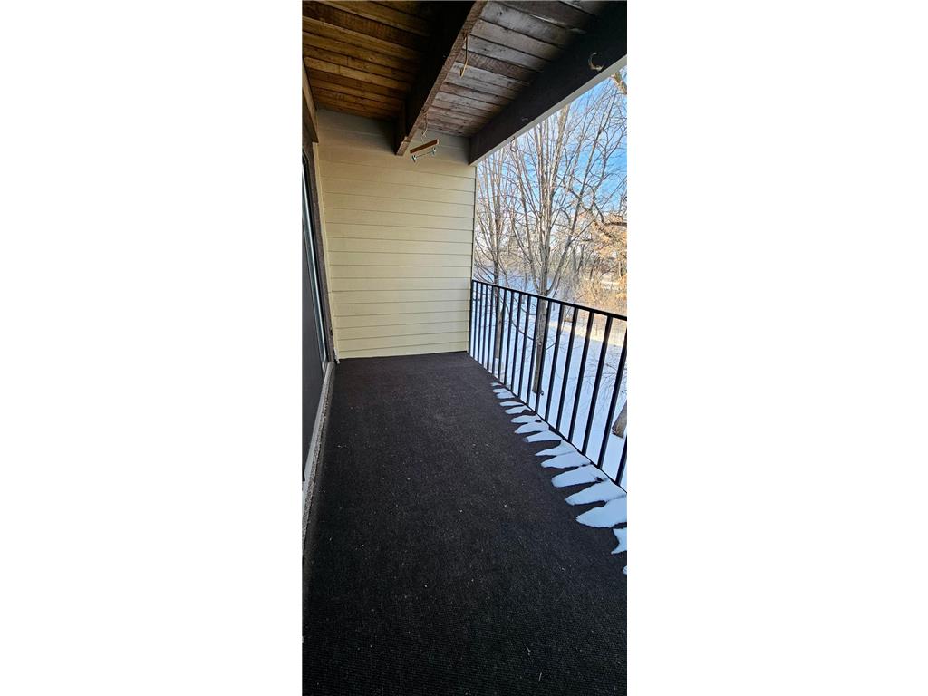 12600 Parkwood Drive #208 Burnsville MN 55337 7017747 image5