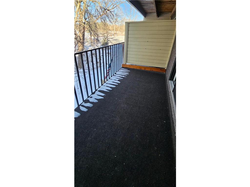 12600 Parkwood Drive #208 Burnsville MN 55337 7017747 image7