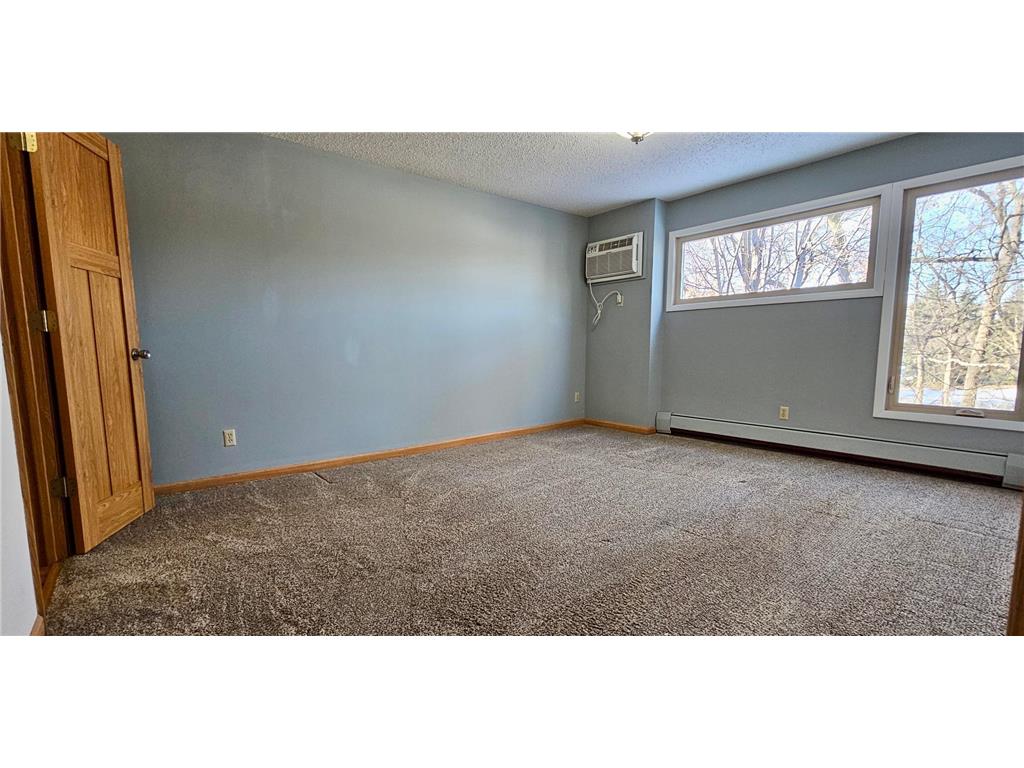 12600 Parkwood Drive #208 Burnsville MN 55337 7017747 image8