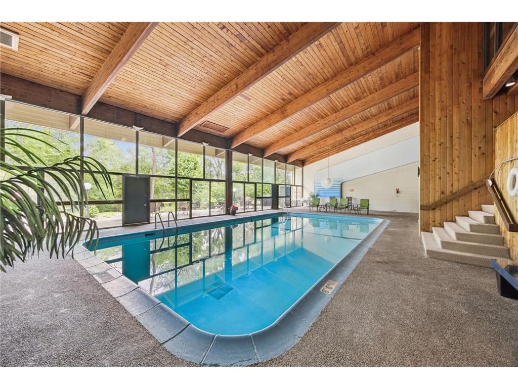 12600 Parkwood Drive #214 Burnsville MN 55337 6744772 image1
