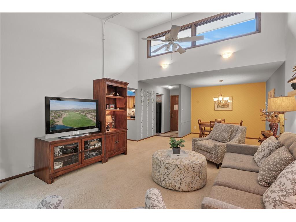 12600 Parkwood Drive #307 Burnsville MN 55337 6440988 image1