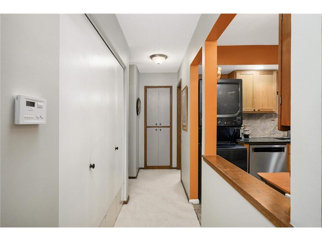 12600 Parkwood Drive #307 Burnsville MN 55337 7021220 image10