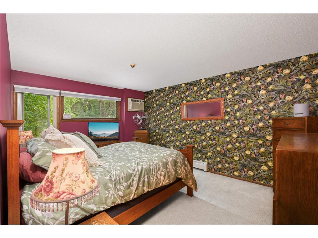 12600 Parkwood Drive #307 Burnsville MN 55337 7021220 image11