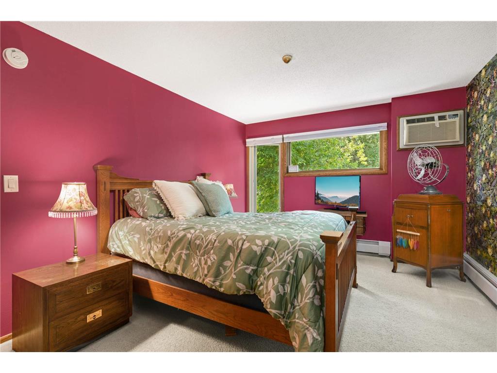 12600 Parkwood Drive #307 Burnsville MN 55337 7021220 image12