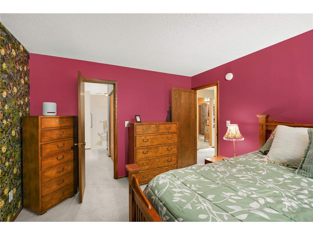 12600 Parkwood Drive #307 Burnsville MN 55337 7021220 image13