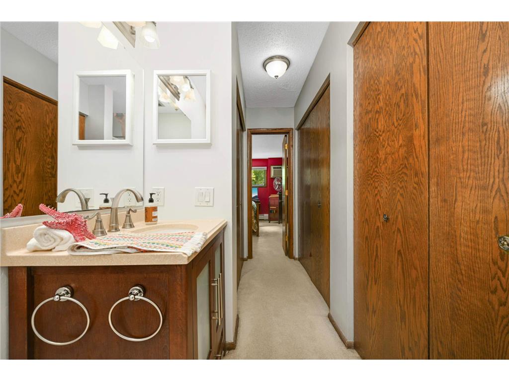 12600 Parkwood Drive #307 Burnsville MN 55337 7021220 image15